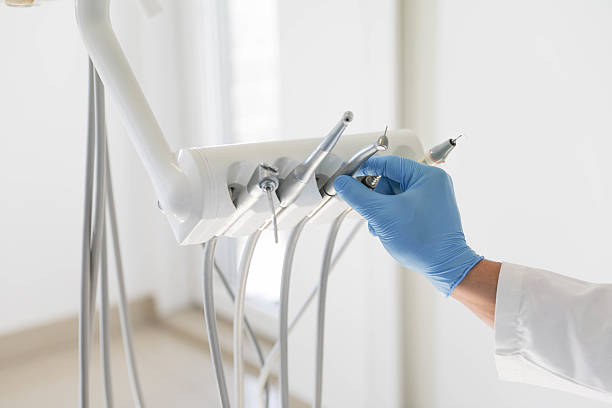 24/7 Emergency Tooth Extraction experts in Crosbyton, TX