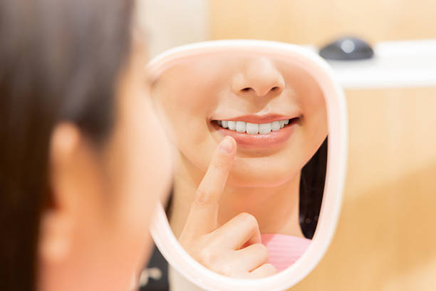 Affordable Tooth Extraction solutions in Crosbyton, TX