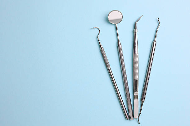 Top rated local Dental specialists in Crosbyton, TX